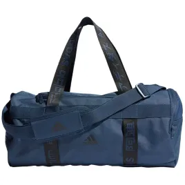 torba-adidas-4thlts-duffel-s-granatowa-gl0964