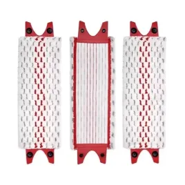 3x-wklad-do-mopa-vileda-ultramax-ultramat