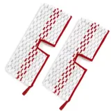 2x-wklad-do-mopa-vileda-1-2-spray-max