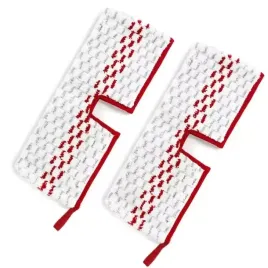 2x-wklad-do-mopa-vileda-1-2-spray-max