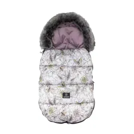 spiworek-premium-do-wozka-i-fotelika-dream-garden-0-18m-makaszka