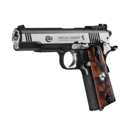 pistolet-wiatrowka-colt-special-combat-classic-45-mm-bb-co2