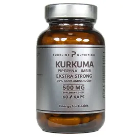kurkuma-piperyna-imbir-ekstra-strong-60-kapsulek