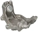 bmw-e81-e87-e90-e91-z4-e89-zwrotnica-lewa