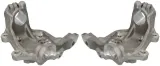 bmw-e81-e87-e90-e91-z4-e89-zwrotnice-komplet