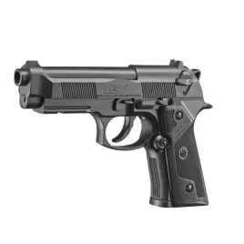 pistolet-wiatrowka-beretta-elite-ii-45-mm-bb-co2