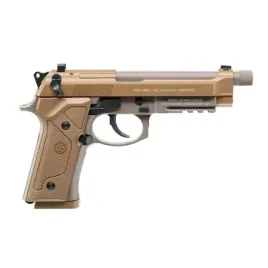 pistolet-wiatrowka-beretta-m9-a3-45-mm-bb-co2