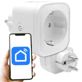 inteligentne-gniazdo-eu-eu-3