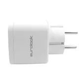 inteligentne-gniazdo-eu-eu-3-stan-nowy-marka-eurolook