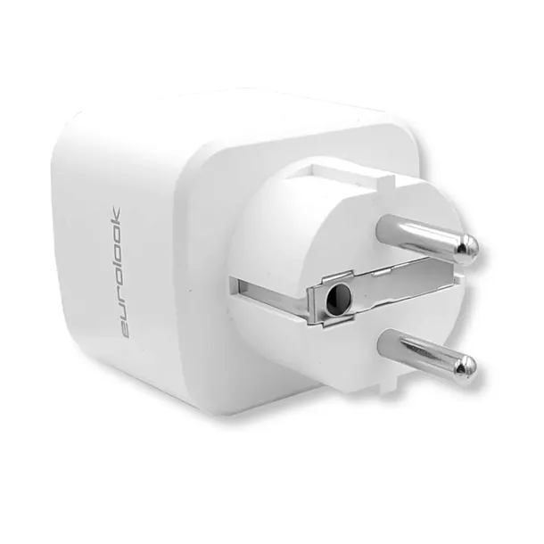 inteligentne-gniazdo-eu-eu-3-marka-eurolook-stan-nowy