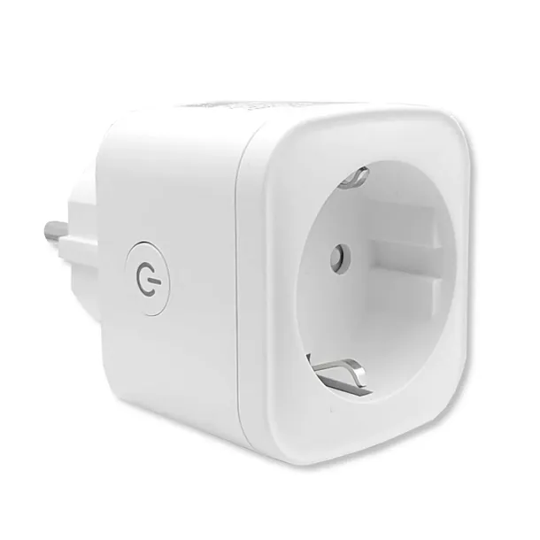 inteligentne-gniazdo-eu-eu-3-stan-nowy