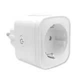 inteligentne-gniazdo-eu-eu-3-stan-nowy