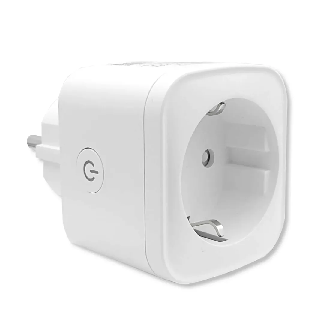 inteligentne-gniazdo-eu-eu-3-stan-nowy