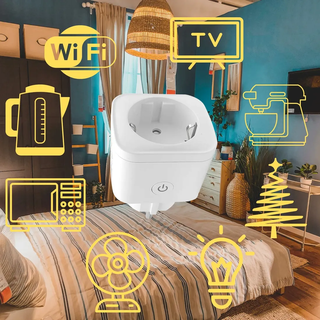 inteligentne-gniazdo-eu-eu-3