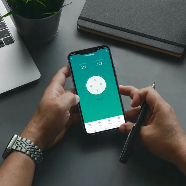 inteligentne-gniazdo-eu-eu-3-stan-nowy-marka-eurolook