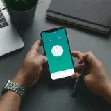 inteligentne-gniazdo-eu-eu-3-stan-nowy-marka-eurolook