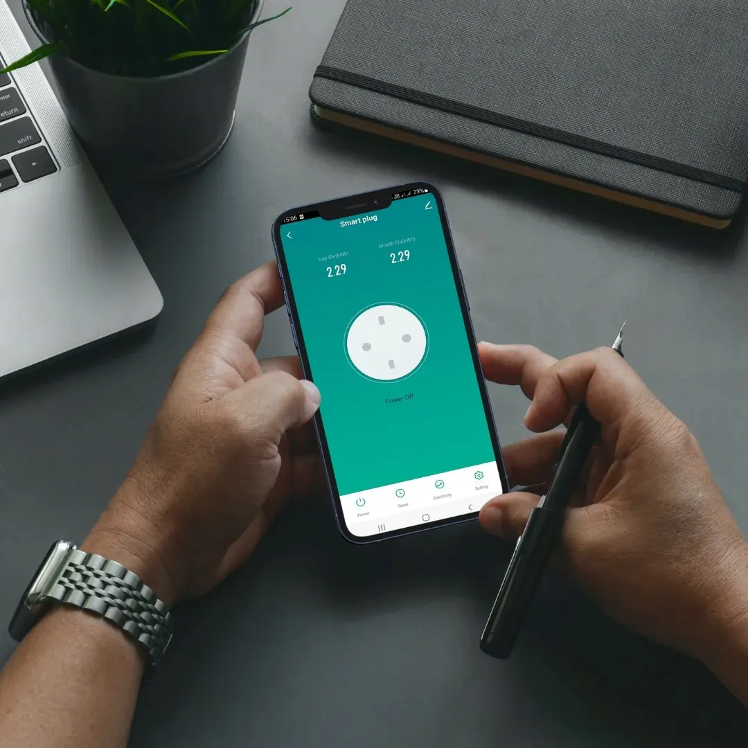 inteligentne-gniazdo-eu-eu-3