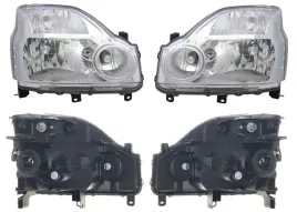 nissan-x-trail-07-10-reflektor-lampa-przednia-l-p