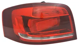 audi-a3-8p-3d-2008-2012-lampa-tylna-lewa-nowa