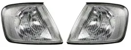 audi-a3-96-99-kierunkowskaz-migacz-przedni-l-p