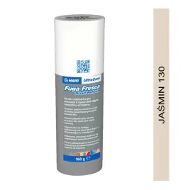 renowator-do-fug-mapei-ultracare-fuga-fresca-130-jasmin