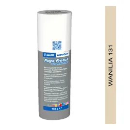 renowator-do-fug-mapei-ultracare-fuga-fresca-131-wanilia