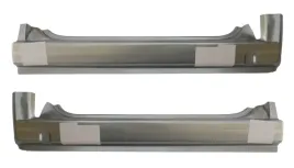 vw-transporter-t4-progi-drzwi-przednie-komplet