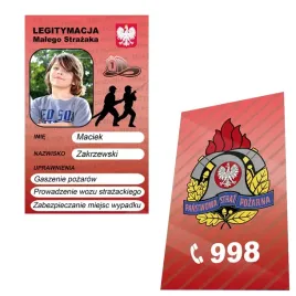 legitymacja-malego-strazaka-oryginalny-prezent-dla-dziecka