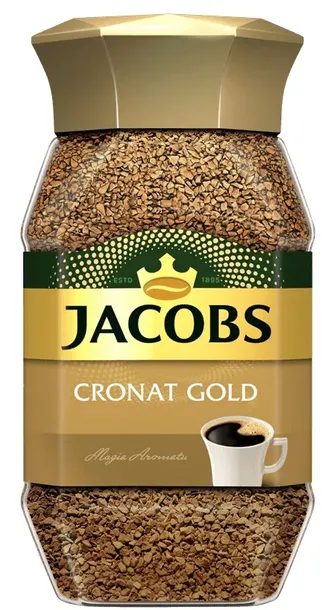 jacobs-cronat-gold-200g-instant
