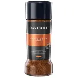davidoff-espresso-100g