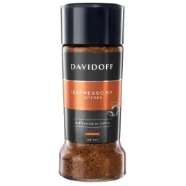 davidoff-espresso-100g