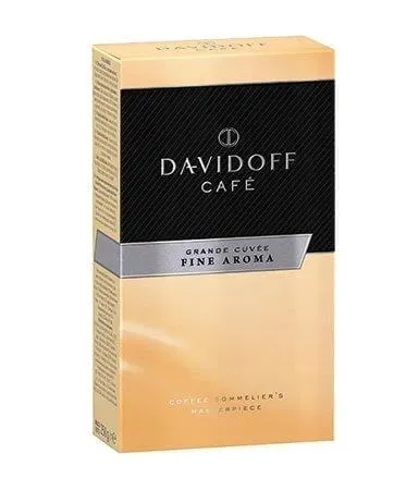 davidoff-fine-aroma-250g