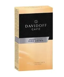davidoff-fine-aroma-250g
