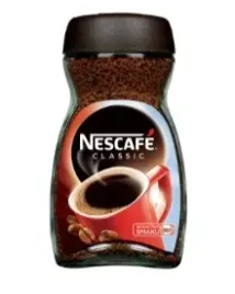 nescafe-classic-100g