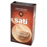 sati-waniliowa-250g