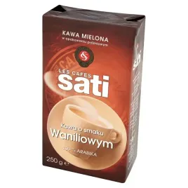 sati-waniliowa-250g
