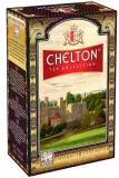 chelton-100g-scottish-breakfast-lisc