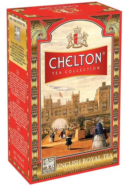 chelton-100g-royal-lisc