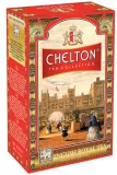 chelton-100g-royal-lisc