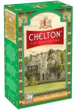 chelton-100g-green-lisc