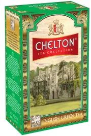chelton-100g-green-lisc