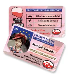 prawo-jazdy-dla-dziecka-prawko-dla-malego-kierowcy-modern
