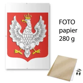 godlo-polski-ii-rp-przerobione-w-antyramie