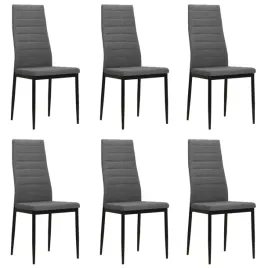 krzeselka-jasnoszare-6-szt-43x44x96-cm