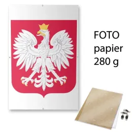 godlo-polski-w-antyramie-herb-narodowy-iii-rp