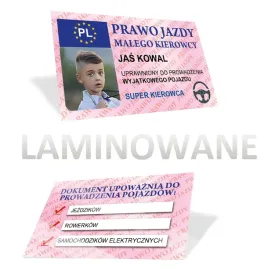 prawo-jazdy-malego-kierowcy-prawko-dla-dziecka