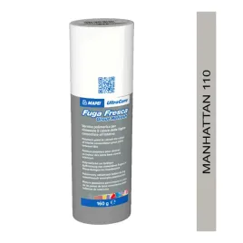 renowator-do-fug-mapei-ultracare-fuga-fresca-110-manhattan