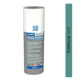 renowator-do-fug-mapei-ultracare-fuga-fresca-171-turkus