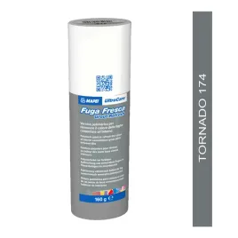 renowator-do-fug-mapei-ultracare-fuga-fresca-174-tornado
