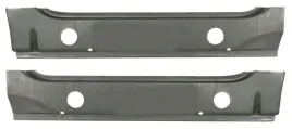 vw-transporter-t4-prog-drzwi-przednie-komplet